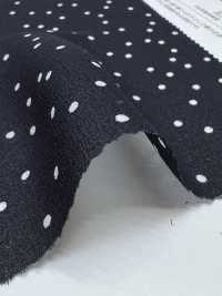 KKP4037-D126 75일 모래세척 표면 고중량 감소[원단] 우니 섬유(UNI TEXTILE) 서브 사진