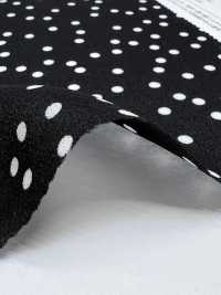 KKP4037-D9 75일 모래세척 표면 고중량 감소[원단] 우니 섬유(UNI TEXTILE) 서브 사진