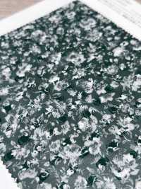 KKP4193-D41-98 쉬폰 컷 자카드[원단] 우니 섬유(UNI TEXTILE) 서브 사진