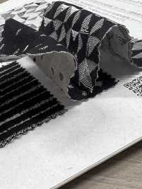 14426 Cordot Organics® 60 스레드 자카드 천[원단] SUNWELL 서브 사진