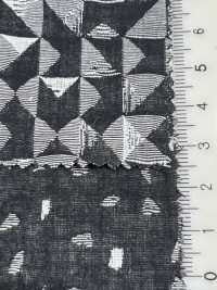 14426 Cordot Organics® 60 스레드 자카드 천[원단] SUNWELL 서브 사진