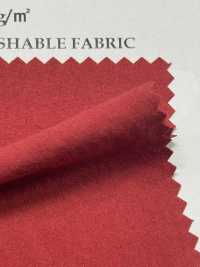 PSW6019W 60/2 고수량 웨더 천[원단] KOYAMA 서브 사진