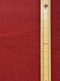 PSW6019W 60/2 고수량 웨더 천[원단] KOYAMA 서브 사진