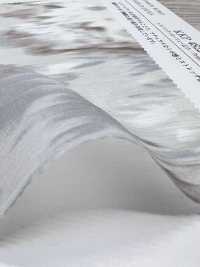 KKP4822-58-DHM-66 와이드 요류 와이드 폭[원단] 우니 섬유(UNI TEXTILE) 서브 사진