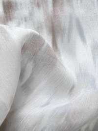 KKP4822-58-DHM-66 와이드 요류 와이드 폭[원단] 우니 섬유(UNI TEXTILE) 서브 사진