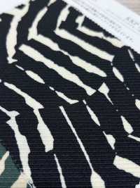 KKP5348-D55 울리 팬시 트윌[원단] 우니 섬유(UNI TEXTILE) 서브 사진