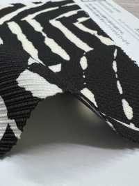 KKP5348-D55 울리 팬시 트윌[원단] 우니 섬유(UNI TEXTILE) 서브 사진