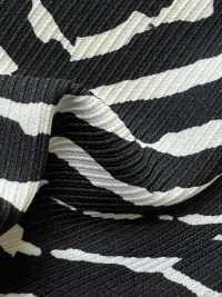 KKP5348-D55 울리 팬시 트윌[원단] 우니 섬유(UNI TEXTILE) 서브 사진