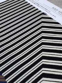 KKP5348-D51 울리 팬시 트윌[원단] 우니 섬유(UNI TEXTILE) 서브 사진