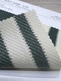 KKP5348-D50 울 소재의 팬시 트윌 솔리드 프린트[원단] 우니 섬유(UNI TEXTILE) 서브 사진