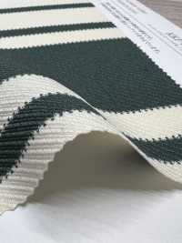 KKP5348-D50 울 소재의 팬시 트윌 솔리드 프린트[원단] 우니 섬유(UNI TEXTILE) 서브 사진