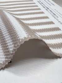 KKP5348-D139 울리 팬시 트윌[원단] 우니 섬유(UNI TEXTILE) 서브 사진