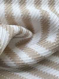 KKP5348-D139 울리 팬시 트윌[원단] 우니 섬유(UNI TEXTILE) 서브 사진