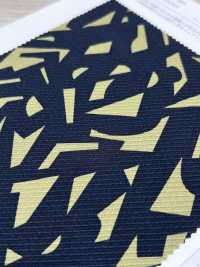 KKP5348-D123 울리 팬시 트윌[원단] 우니 섬유(UNI TEXTILE) 서브 사진