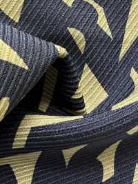 KKP5348-D123 울리 팬시 트윌[원단] 우니 섬유(UNI TEXTILE) 서브 사진