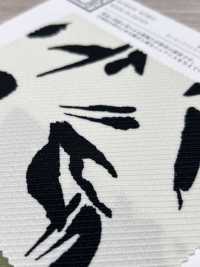 KKP5348-D53 울리 팬시 트윌[원단] 우니 섬유(UNI TEXTILE) 서브 사진