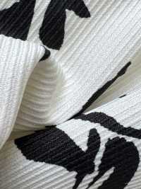 KKP5348-D53 울리 팬시 트윌[원단] 우니 섬유(UNI TEXTILE) 서브 사진