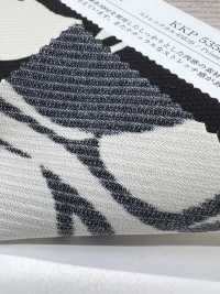 KKP5358-W-DSB-310 스트레치 커시 와이드 폭[원단] 우니 섬유(UNI TEXTILE) 서브 사진