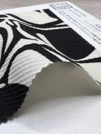 KKP5358-W-DSB-310 스트레치 커시 와이드 폭[원단] 우니 섬유(UNI TEXTILE) 서브 사진