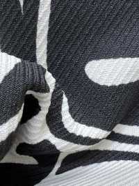 KKP5358-W-DSB-310 스트레치 커시 와이드 폭[원단] 우니 섬유(UNI TEXTILE) 서브 사진