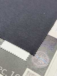 1076119F 37.5® 기술 재활용 원형 리브[원단] 타키사다 나고야(TAKISADA NAGOYA) 서브 사진