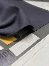 1076119F 37.5® 기술 재활용 원형 리브[원단] 타키사다 나고야(TAKISADA NAGOYA) 서브 사진