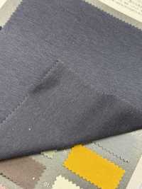 1076119F 37.5® 기술 재활용 원형 리브[원단] 타키사다 나고야(TAKISADA NAGOYA) 서브 사진