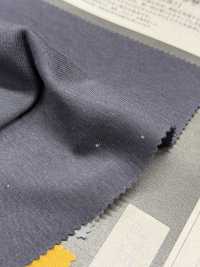 1076119F 37.5® 기술 재활용 원형 리브[원단] 타키사다 나고야(TAKISADA NAGOYA) 서브 사진