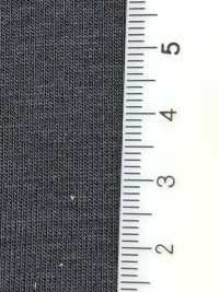 1076119F 37.5® 기술 재활용 원형 리브[원단] 타키사다 나고야(TAKISADA NAGOYA) 서브 사진