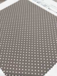 KKP5502-D1 헤비 데신[원단] 우니 섬유(UNI TEXTILE) 서브 사진