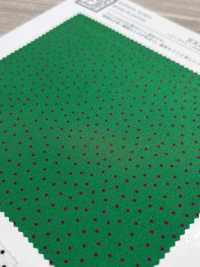 KKP5502-D15 헤비 데신[원단] 우니 섬유(UNI TEXTILE) 서브 사진