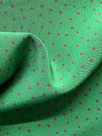 KKP5502-D15 헤비 데신[원단] 우니 섬유(UNI TEXTILE) 서브 사진