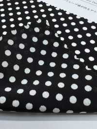 KKP5502-D2 헤비 데신[원단] 우니 섬유(UNI TEXTILE) 서브 사진