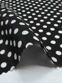 KKP5502-D2 헤비 데신[원단] 우니 섬유(UNI TEXTILE) 서브 사진