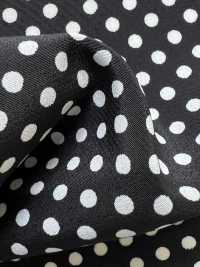 KKP5502-D2 헤비 데신[원단] 우니 섬유(UNI TEXTILE) 서브 사진