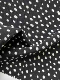 KKP5502-D26 헤비 데신[원단] 우니 섬유(UNI TEXTILE) 서브 사진