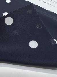 KKP5502-D54 헤비 데신[원단] 우니 섬유(UNI TEXTILE) 서브 사진