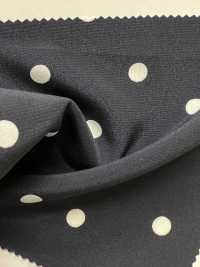 KKP5502-D54 헤비 데신[원단] 우니 섬유(UNI TEXTILE) 서브 사진