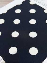 KKP5502-D7 헤비 데신[원단] 우니 섬유(UNI TEXTILE) 서브 사진