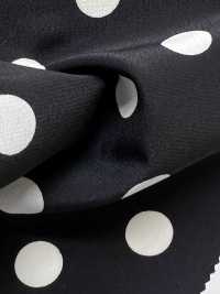 KKP5502-D7 헤비 데신[원단] 우니 섬유(UNI TEXTILE) 서브 사진