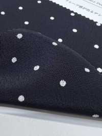 KKP5502-D73 헤비 데신[원단] 우니 섬유(UNI TEXTILE) 서브 사진