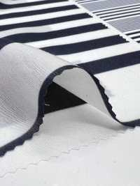 KKP5601-58-DSB-319 와이드 폭 스펀 론[원단] 우니 섬유(UNI TEXTILE) 서브 사진