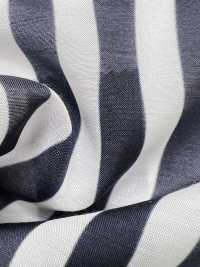 KKP5601-58-DSB-319 와이드 폭 스펀 론[원단] 우니 섬유(UNI TEXTILE) 서브 사진