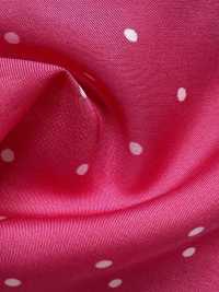 KKP5601-58-DSB-119 와이드 폭 스펀 론[원단] 우니 섬유(UNI TEXTILE) 서브 사진