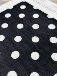 KKP5601-58-DSB-30 와이드 폭 스펀 론[원단] 우니 섬유(UNI TEXTILE) 서브 사진