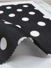 KKP5601-58-DSB-30 와이드 폭 스펀 론[원단] 우니 섬유(UNI TEXTILE) 서브 사진