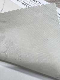 KKP5603-58-DHM-101 와이드 폭 스펀 론[원단] 우니 섬유(UNI TEXTILE) 서브 사진