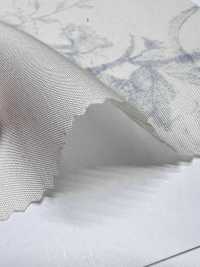 KKP5603-58-DHM-101 와이드 폭 스펀 론[원단] 우니 섬유(UNI TEXTILE) 서브 사진