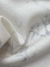 KKP5603-58-DHM-101 와이드 폭 스펀 론[원단] 우니 섬유(UNI TEXTILE) 서브 사진