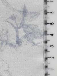 KKP5603-58-DHM-101 와이드 폭 스펀 론[원단] 우니 섬유(UNI TEXTILE) 서브 사진